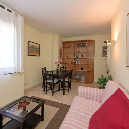 ברצלונה Apartment Vila Olimpica Sant Marti - Sardenya By Interhome מראה חיצוני תמונה